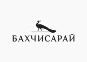 bahlogo